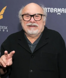 Danny DeVito