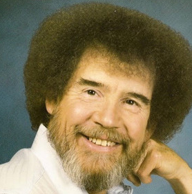 Bob