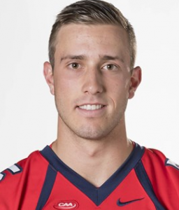 Kyle