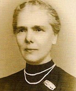 Elisa