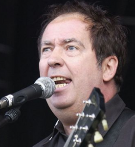Pete 1