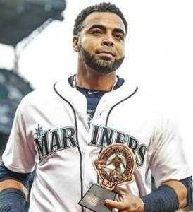 Nelson Cruz