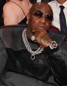 Birdman
