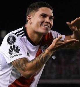 Juan Fernando
