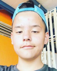 Collin Gosselin Famous For