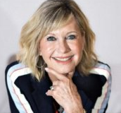 Oliva Newton-John