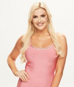 Kathryn Dunn