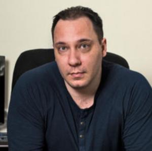 Steve Carbone