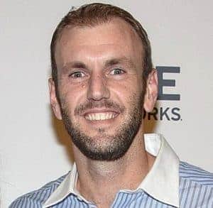 Doug Hehner