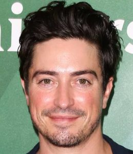 Ben Feldman