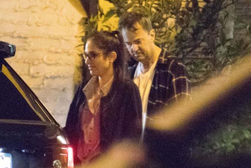 Molly Hurwitz Matthew