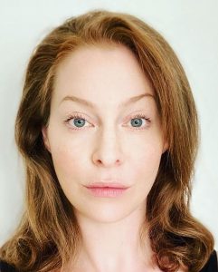 Esme Bianco