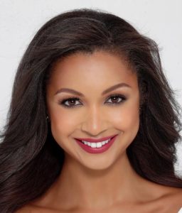 Eboni K. Williams
