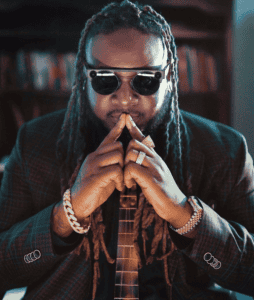 T-Pain Famous For