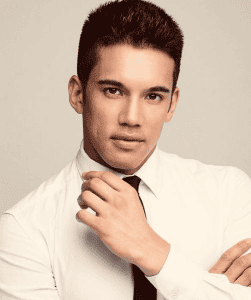 Francis Mossman Famous For