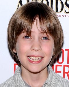 Matthew Mindler