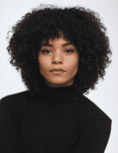 Joana Borja Bio