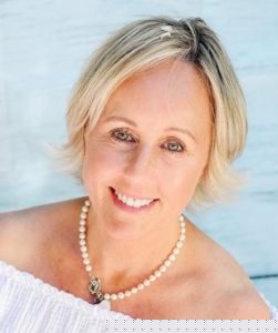 Shirlie Kemp
