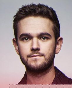 Zedd