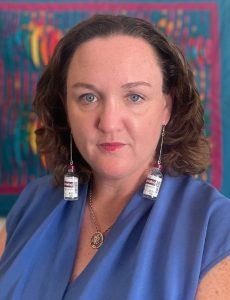 Katie Porter Biography