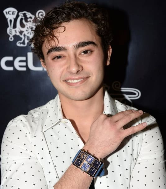 https://gossipgist.com/wp-content/uploads/uploadx/33431/american-actor-jansen-panettiere.jpg
