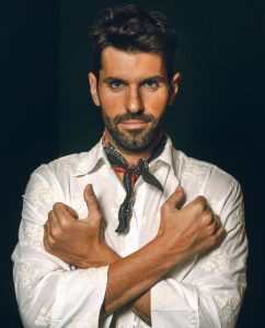 Jaime Alguersuari Bio