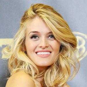 daphne-oz 1